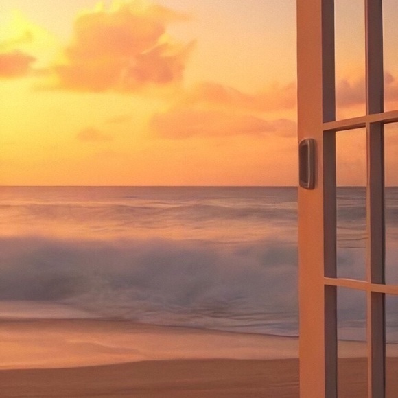 Meet your Posher, Jefferson - Picture 1 of 1